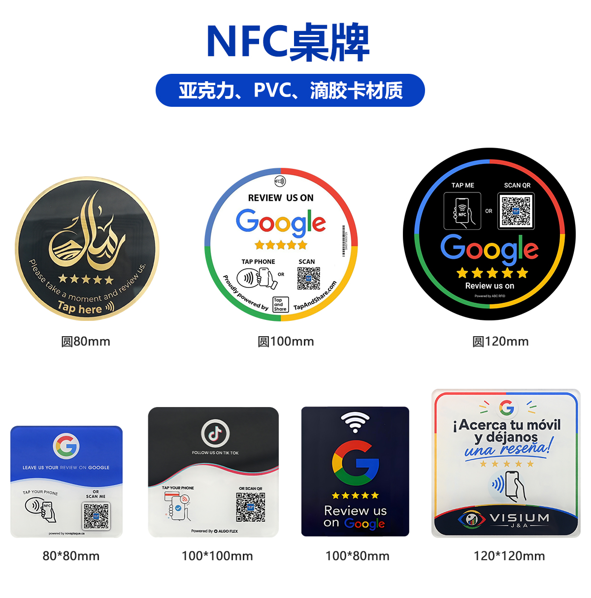 微信圖片_20260914104746_600_11 微信圖片_20260914104746_600_11