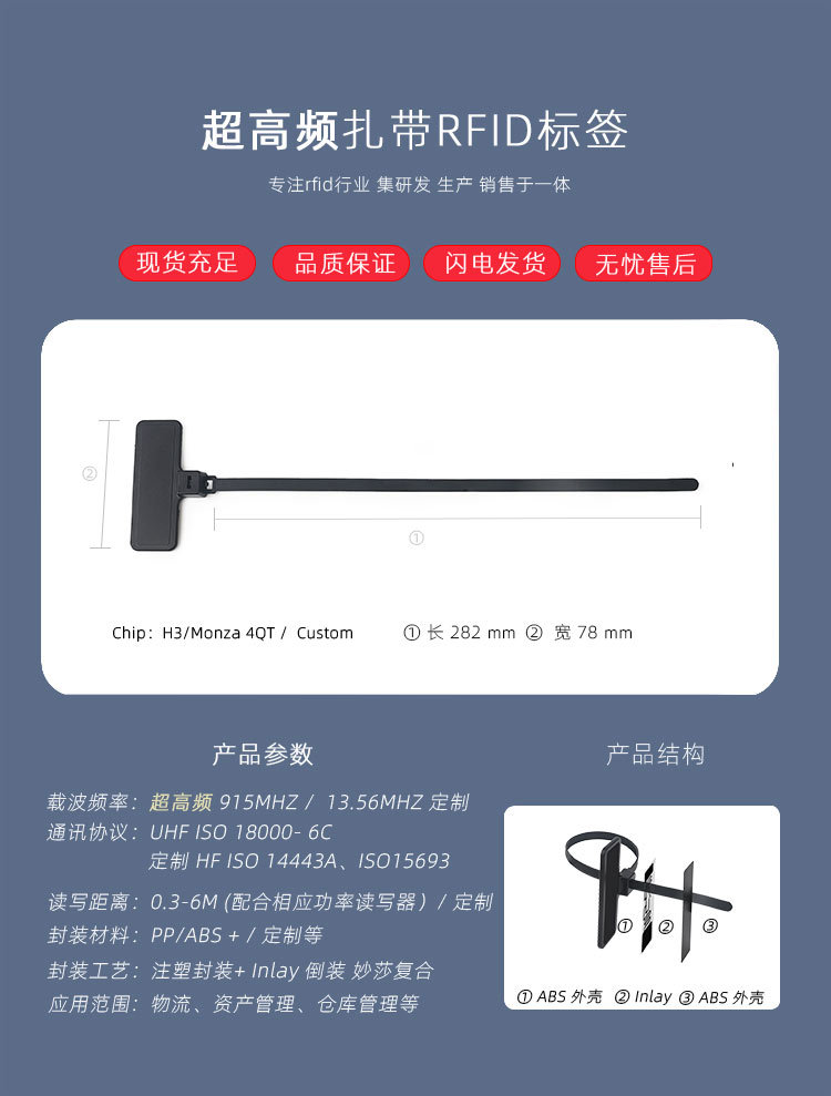 1bf6dd9a8c3638a