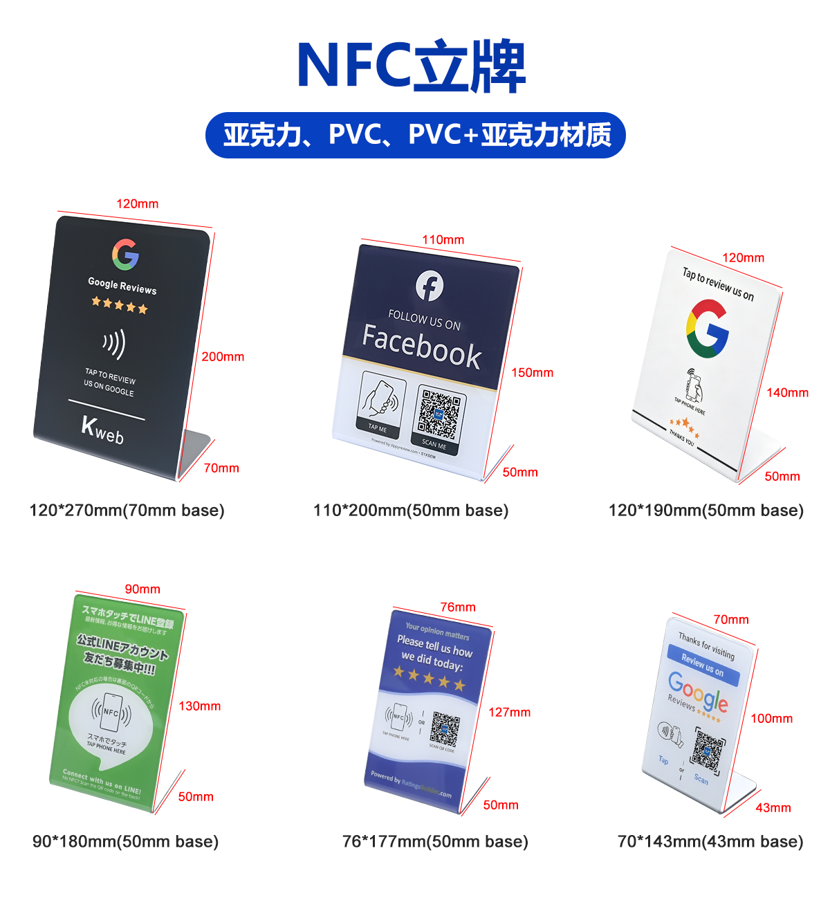 微信圖片_20260914104745_599_11 微信圖片_20260914104745_599_11